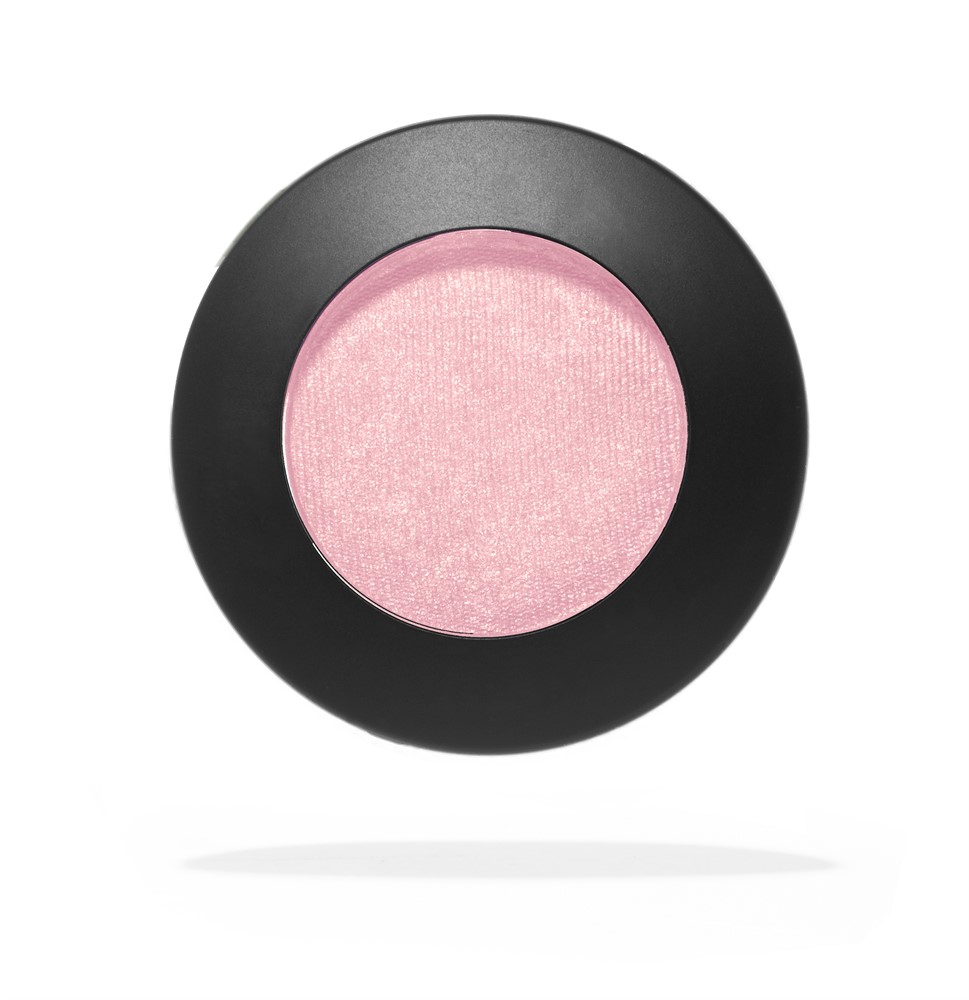 MICRONIZED EYE SHADOW - LAUR